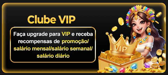 Cassino 77ox: Roleta, Blackjack e Torneios com R$66K ❤️