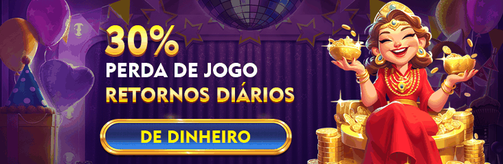 Cassino 77ox: Roleta, Blackjack e Torneios com R$66K ❤️