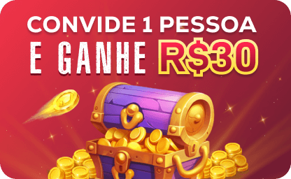 77ox Login: Guia Rápido com Bônus de R$666 ✅