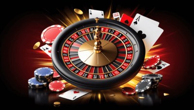 77ox: Plataforma de Cassino Online Confiável com Bônus de R$666 🍀