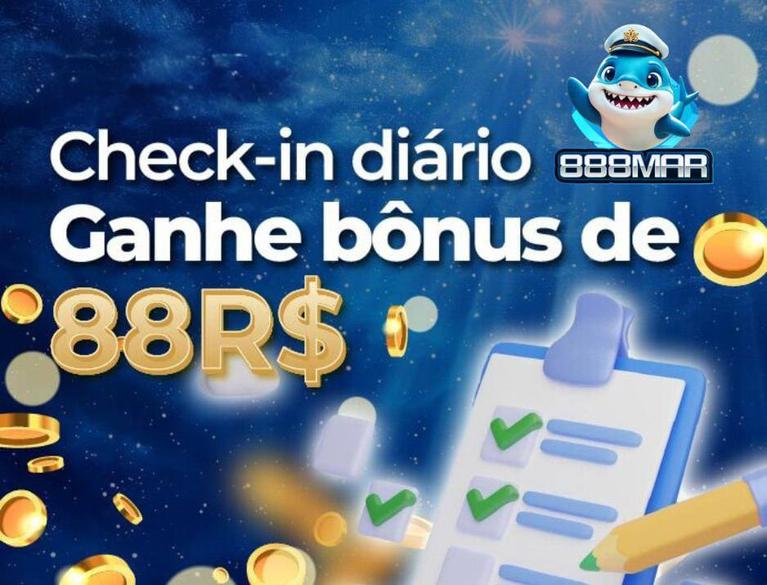 Slots 77ox: TOP 5 Caça-Níqueis + 66 Giros Grátis ☘️