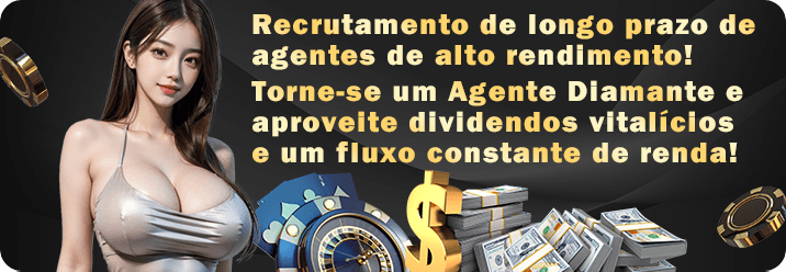 77ox: Plataforma de Cassino Online Confiável com Bônus de R$666 🍀
