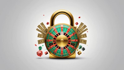 Slots 77ox: TOP 5 Caça-Níqueis + 66 Giros Grátis ☘️
