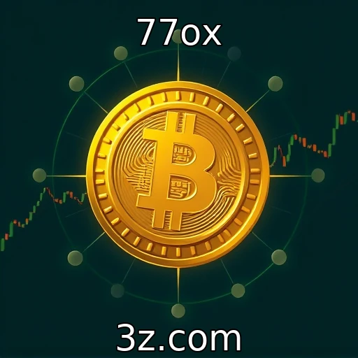 77ox Impacto das Criptomoedas nas Apostas: Vantagens e Desafios
