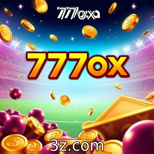 77ox Desvendando as Dinâmicas das Apostas em Futebol no Brasil