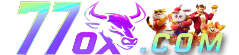 77ox.com