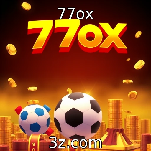 77ox Apostadores Esportivos Têm Novas Estratégias Para 2023?