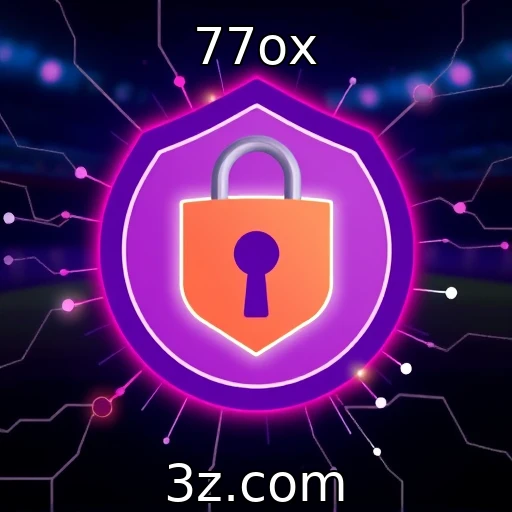 77ox Apostas esportivas: Como analisar jogos para aumentar suas chances de ganhar