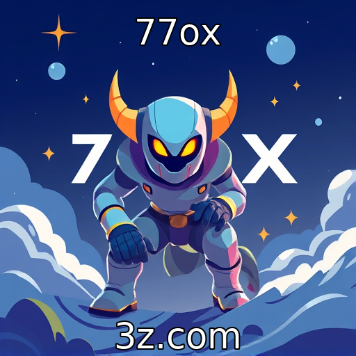 Tendências emergentes na indústria de jogos