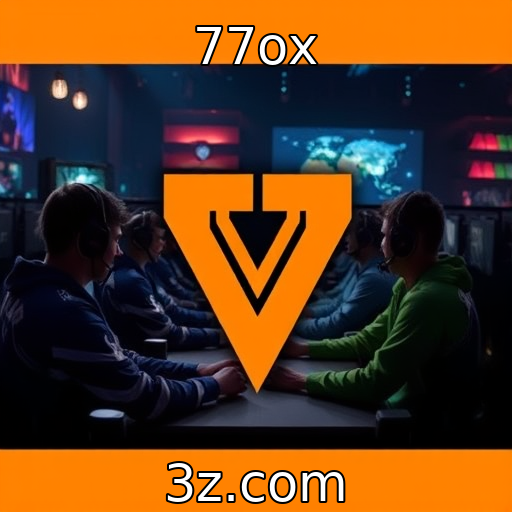 Ecossistema de esports e seu crescimento nos últimos anos