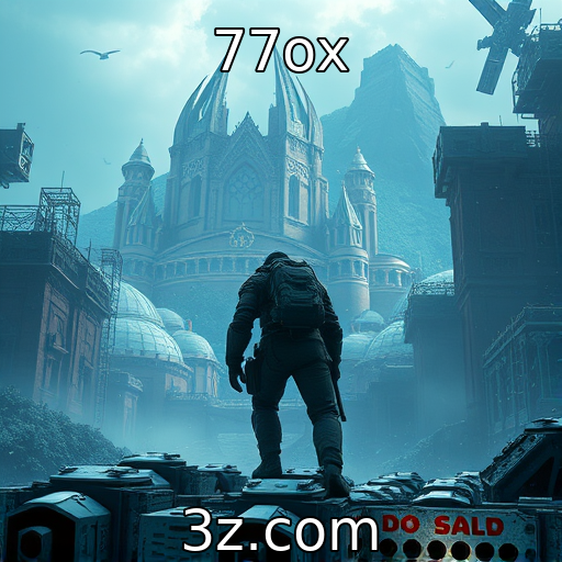 A evolução dos gráficos em jogos AAA