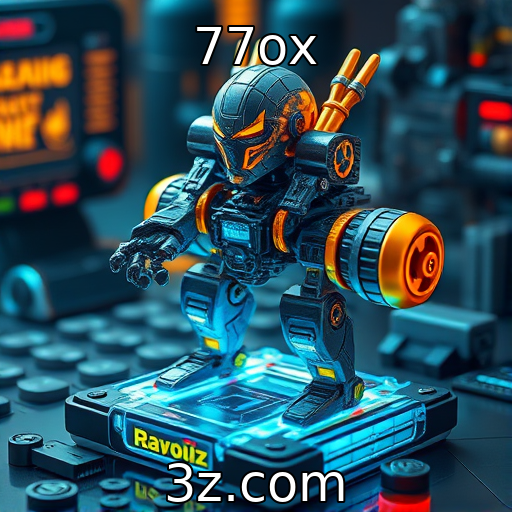 Evolução das mecânicas de jogo na indústria atual