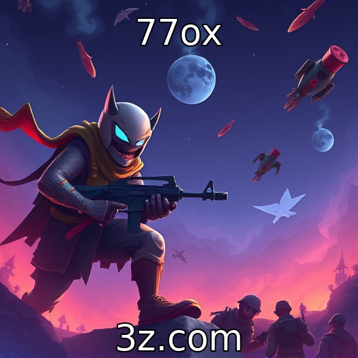 Mudanças nas políticas de monetização de jogos