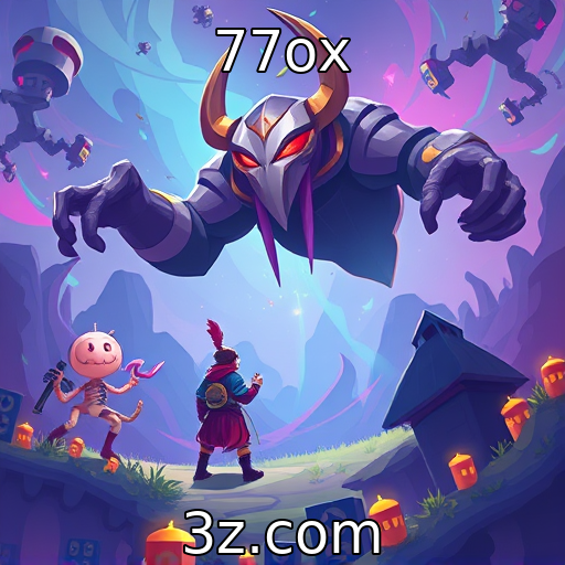 Desenvolvedores independentes ganham destaque na indústria