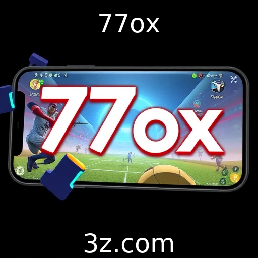 Crescimento do mercado de jogos móveis impulsiona novas oportunidades