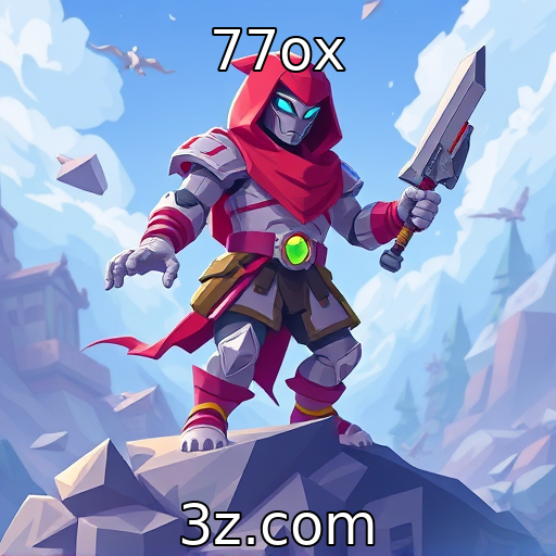 Novas tendências em jogos mobile e seu impacto no mercado