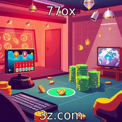 Desafios para a monetização em jogos online