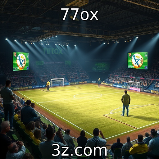 Desenvolvimento sustentável em estúdios de jogos