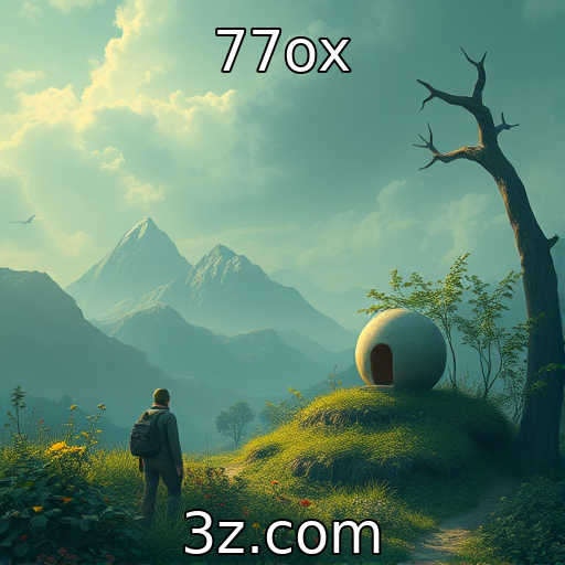 Jogos sustentáveis e a preocupação ambiental na indústria